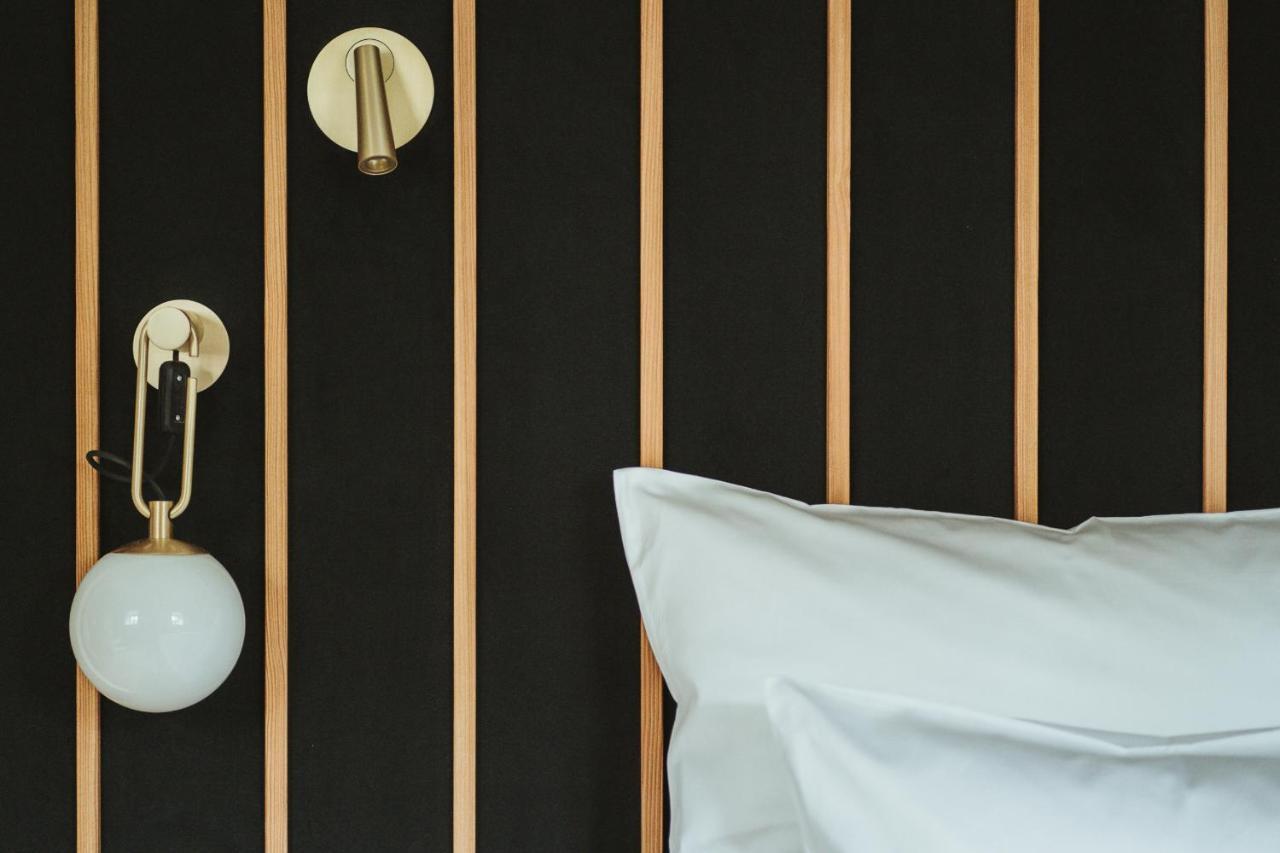Arthotel Lasserhaus (Adults Only) Bressanone Exterior photo