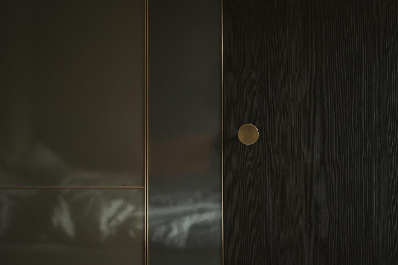 Arthotel Lasserhaus (Adults Only) Bressanone Exterior photo