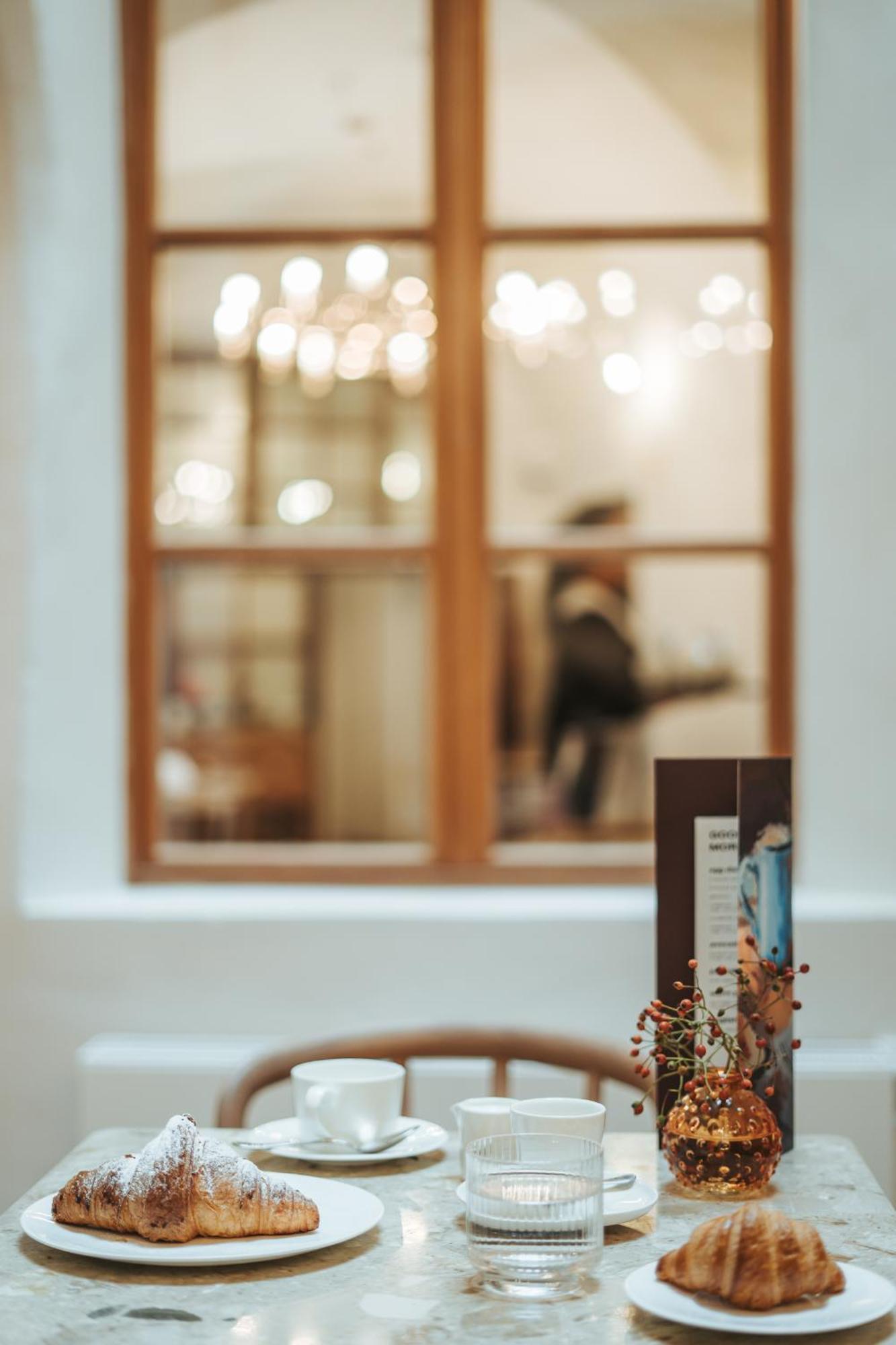 Arthotel Lasserhaus (Adults Only) Bressanone Exterior photo